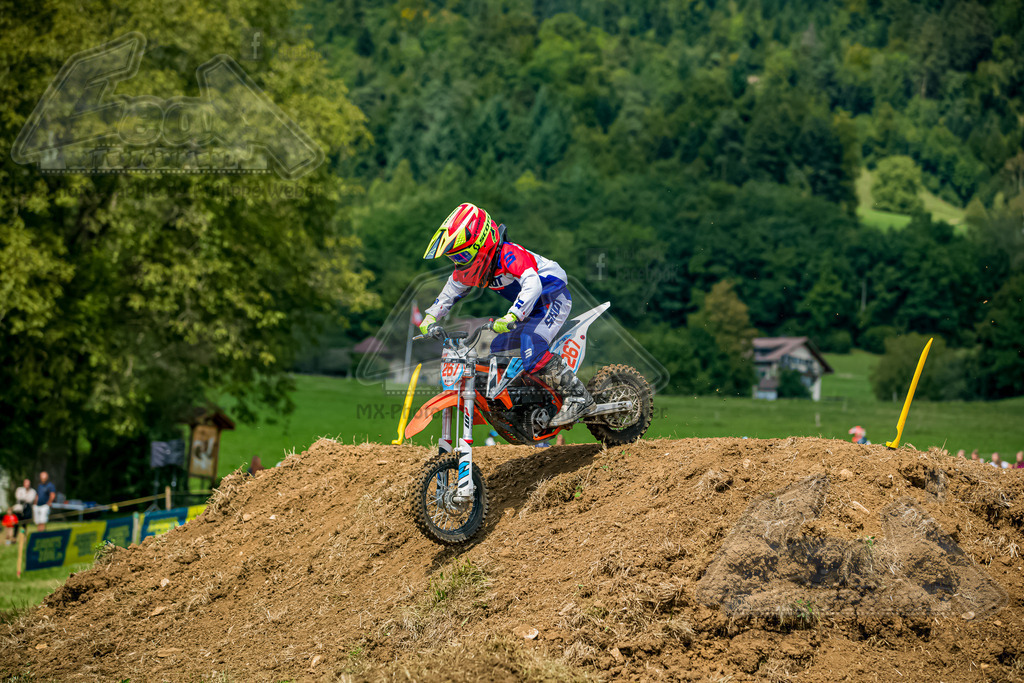 AS7I7797 | EeaA-Entertainment fotografiert für den SAM - Schweizerischer Auto- und Motorradfahrer-Verband und das Motor Journal in der Sparte Motocross, MX Photographie, Schweiz, SAM, MXRS, Swiss MX Network, Motocross Fotografie, MX Fotografie, Fotograf, Photographi