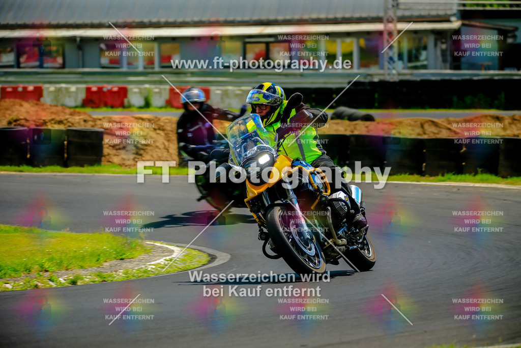 _NBG4477 | Hier findet Ihr Bilder von Touristenfahrten auf der Nürburgring Nordschleife oder von anderen Veranstaltungen die ich besucht habe. Viel Spass beim Durch Schauen 