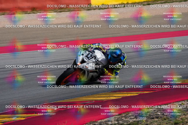 2026_04_22_PBK_12583_LRX | Sportfotografie; SlowMotion; Video; Rennstrecke; Hafeneger; RSE; Speer; Trackday; Motorsportarena; Hockenheimring; Brno; Most; Barcelona; Valencia, Benny; Kaetzmer;