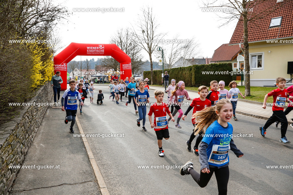 _IPS5247 | Sportfoto event-gucker Herbert Scherer