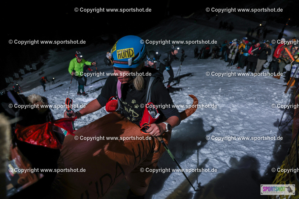 007A1355 | VerticalUp! #vertical_up_kitzbuehel #sportshot_your_pictrs #yourpictrs #dinafit #verticalup!2026