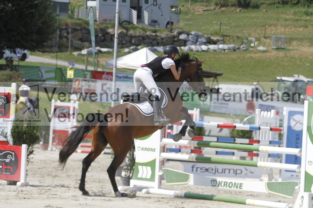 _MG_6271 | equestrian-live-com