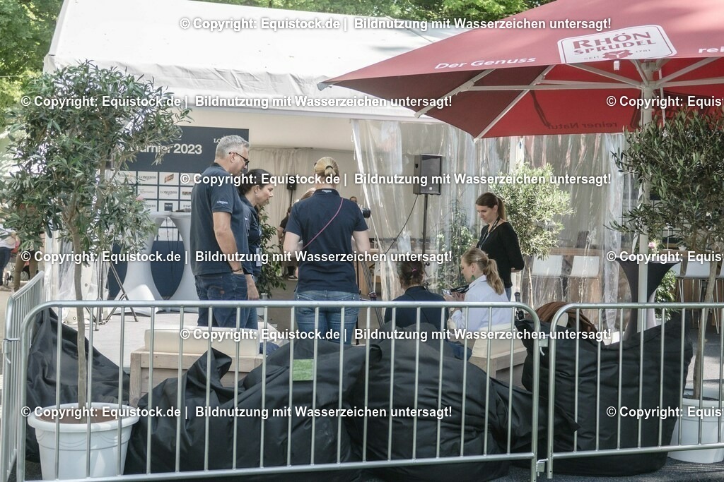 ZFC_3941 | equistock