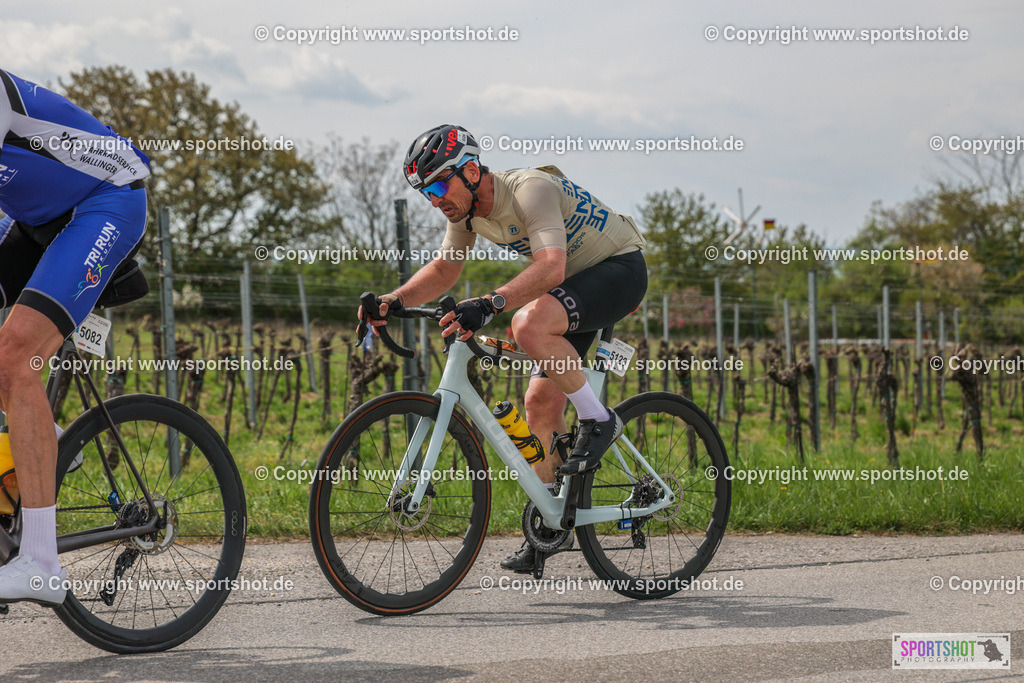 6R3A1349 | Neusiedlersee Radmarathon #neusiedlerseeradmarathon #neusiedlersee #nrm26 #yourpictrs #sportshot_your_pictrs