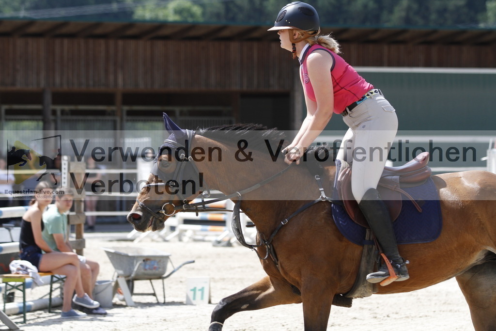 _MG_6248 | equestrian-live-com