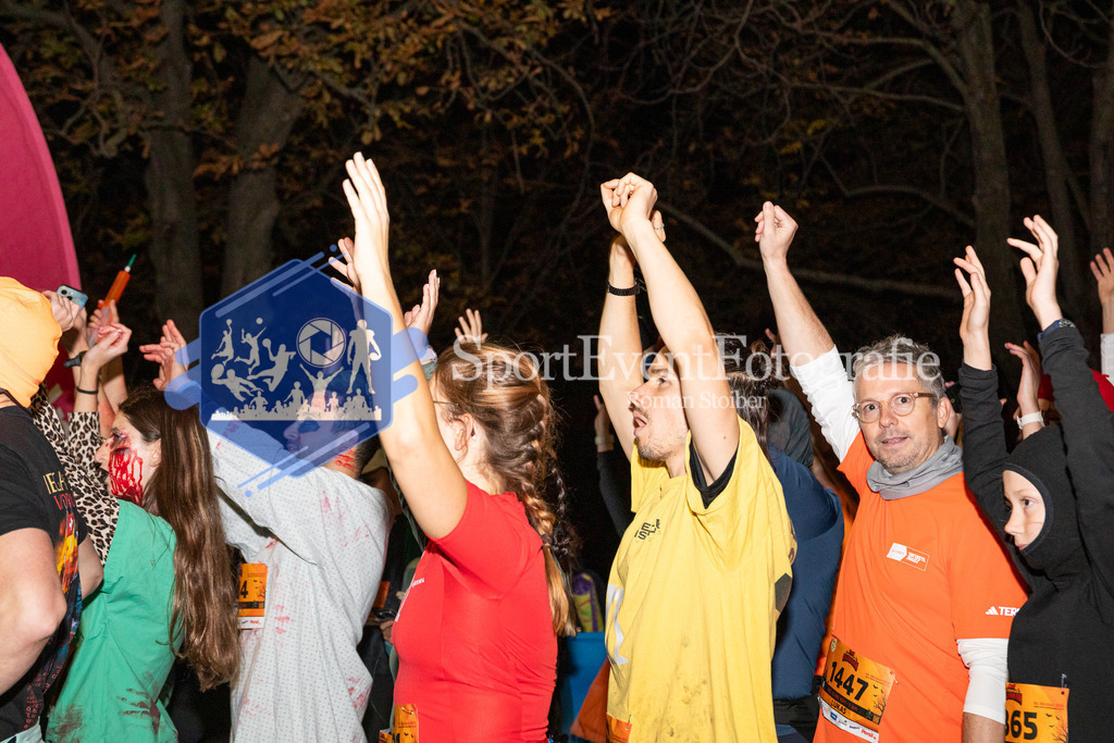 6-5Km-006 | SportEventFotografie - Roman Stoiber