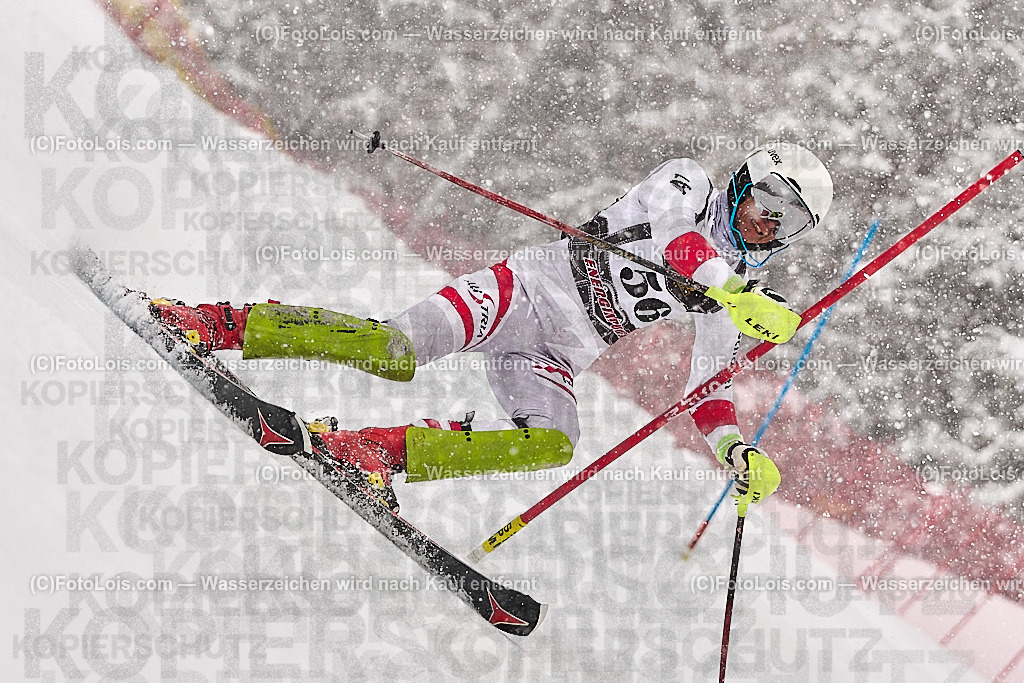 _ALP8764_MASTERS-WM_Reiteralm_CD_SL-I_SPITZBART Anni | FISWORLD CHAMPIONSHIPSMASTERS ALPINE SKIING, 23. – 28. MÄRZ 2026 - REITERALM | STMK | AUT.   Veranstaltet vom Masters-Referat des Deutschen Skiverbandes (DSV). Durchführende Organisation: WSV Pichl-Reiteralm, unterstütutzt von den Bergbahnen REITERALM bei Schladming und SKI AUSTRIA.                            Disziplinen:  Super-G, GiantSlalom, Slalom.                                                 Kategorien:  A (Herrn 30-59 Jahre), B (Herrn ab 60 Jahre), C (Damen 30-59 Jahre), D (Damen ab 60 Jahre).                Rennstrecken:   Gasselhöhe und Muldenliftpiste auf der Reiteralm.