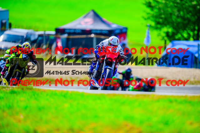 MaZZes_FotoMatrix_240726_6007705_4028 | TWIN