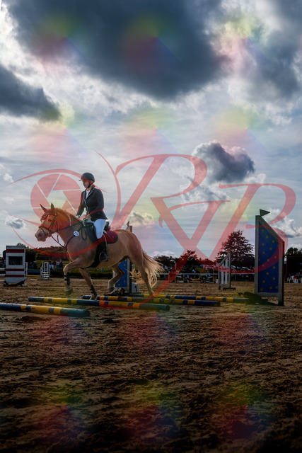 2026_10_03_Siefer-Hof_145148_Z63_05681934 | Professionelle Reitsport-, Turnier- und Eventfotografie von Robert Broda. Galerien mit ausgewählten und bearbeiteten Bildern direkt online ansehen und bestellen.