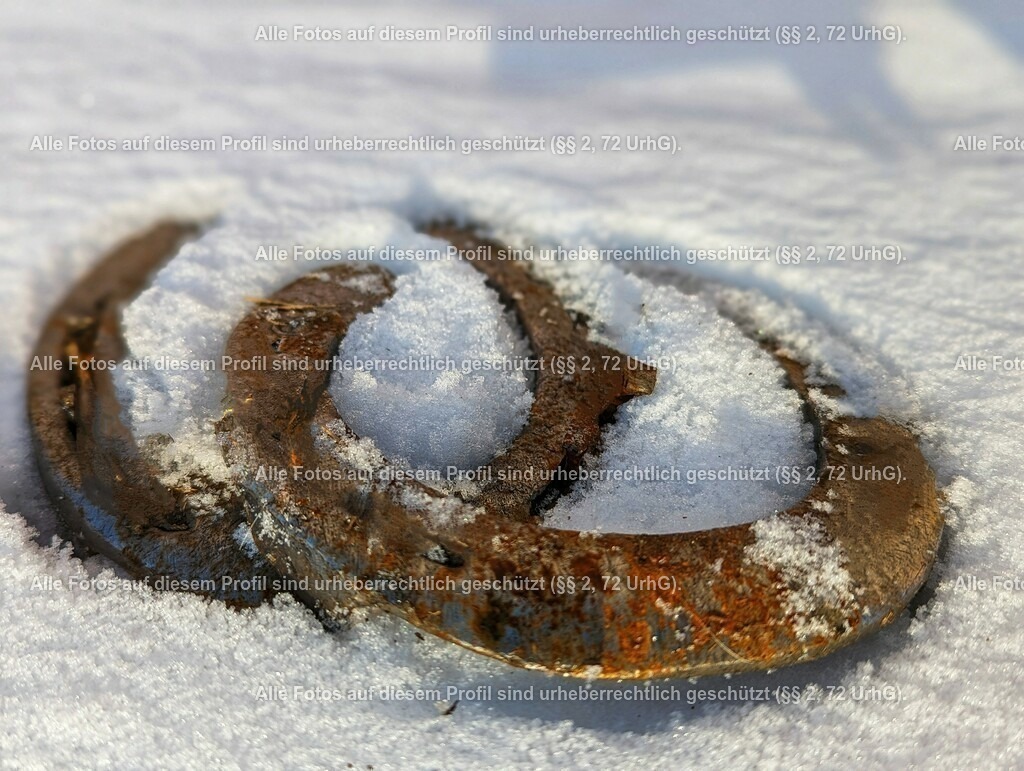 PXL_20240120_084128703_exported_1705746692960_3 | krollfotografie - Realisiert mit Pictrs.com
