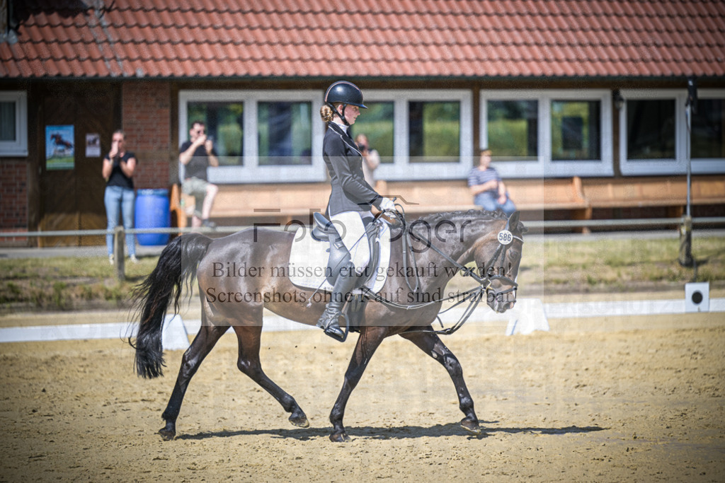 DOS_5823 | Entdecke hochwertige Reitturnierfotos von Foto Oger. Professionell, emotional und authentisch – jetzt Lieblingsmomente im Shop bestellen.Deutschlandweite Turnierfotografie. - Realisiert mit Pictrs.com