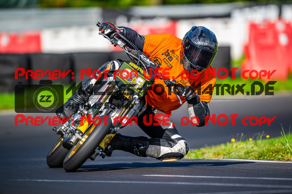 MaZZes_FotoMatrix_230920_9722 | Fotograf Mathias Schmid
Sportfotograf,
Eventfotograf,
Hochzeitsfotograf,
Portraitfotograf