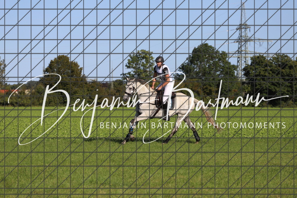 IMG_6820 | Benjamin Bartmann Photomoments