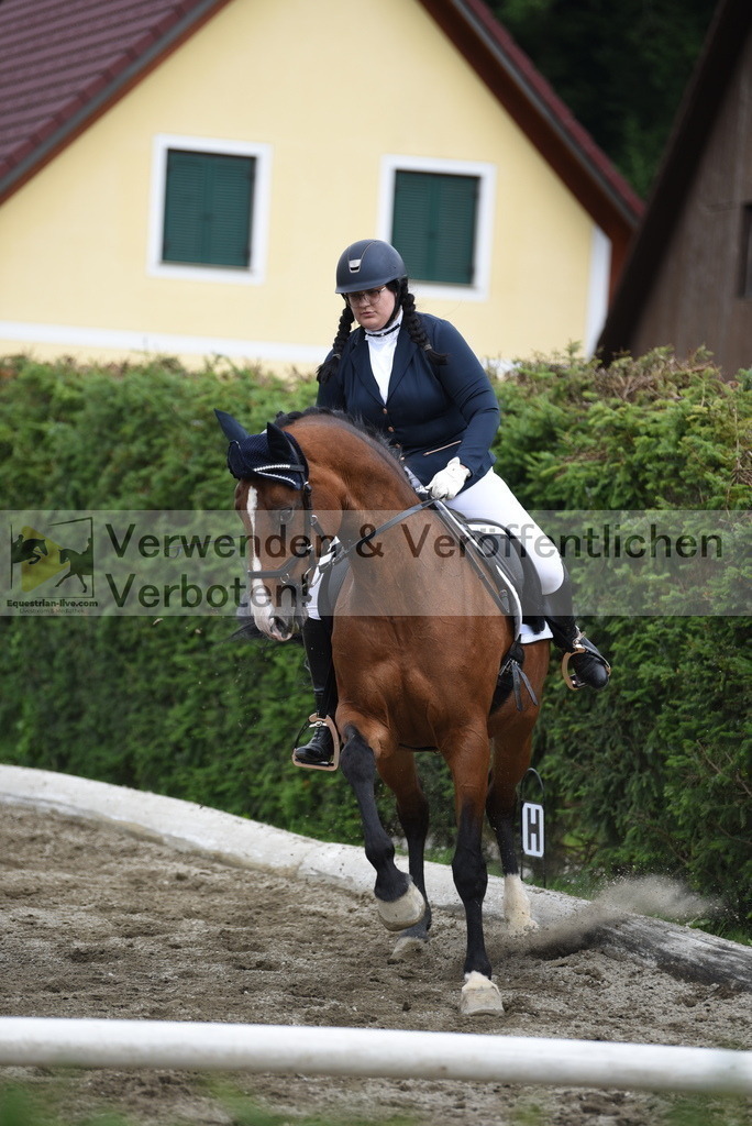 DSC_4087 | equestrian-live-com