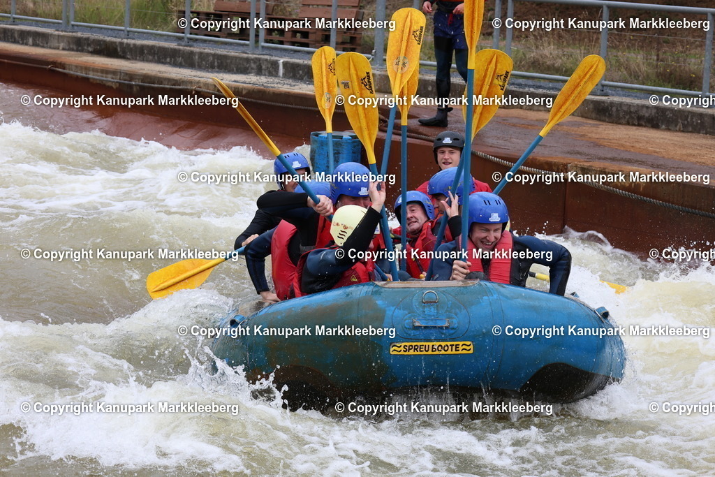 IMG_1041 | fotodienst-kanupark - Realisiert mit Pictrs.com