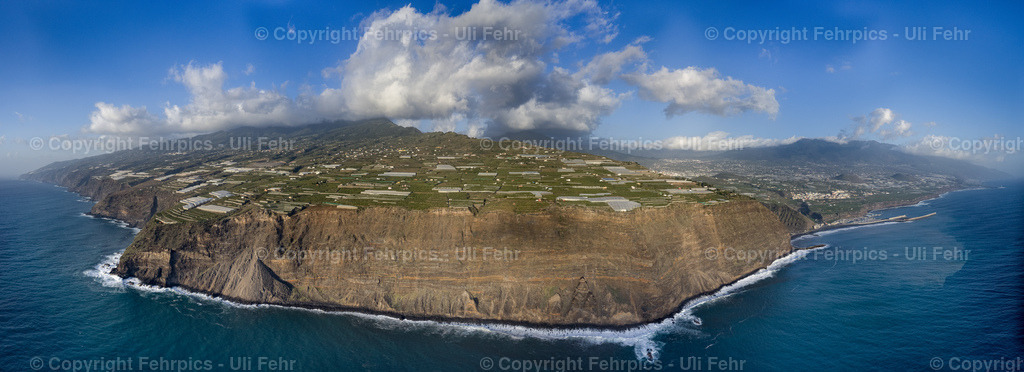 20210306-DJI_0300 Panorama | Fehrpics - hochwertige Fotoprodukte rund um Landschaft, Natur, Sterne & Milchstraße. - Realisiert mit Pictrs.com