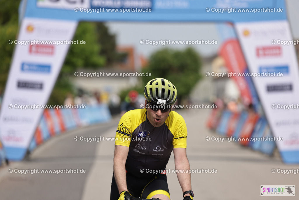 VJ__8757 | Neusiedlersee Radmarathon #neusiedlerseeradmarathon #neusiedlersee #nrm26 #yourpictrs #sportshot_your_pictrs