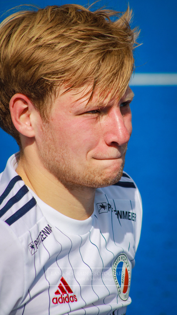 Berliner HC - Mannheimer HC 07.05.2023-087 | lanaschraderfotografie - Realisiert mit Pictrs.com