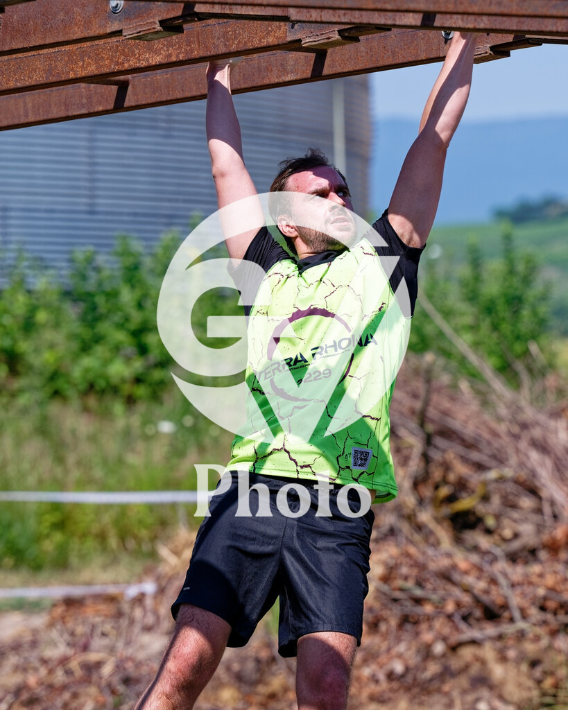 DZ9_4537 | Velletri Photo