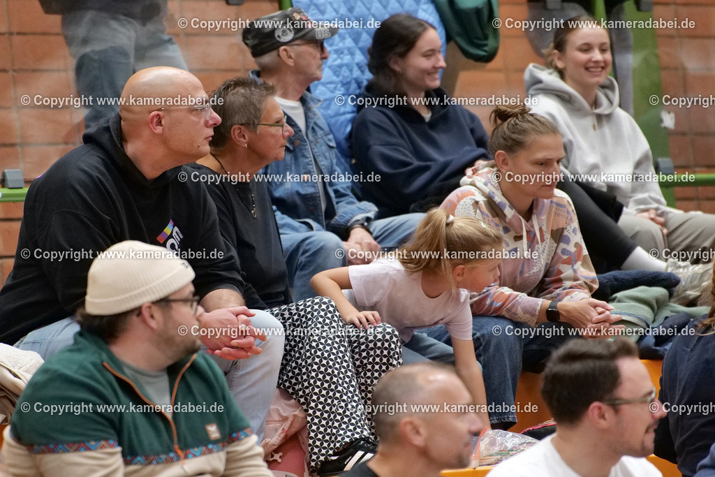 Handball : Oberliga Herren:  MTV Rheinwacht Dinslaken  - OSC Rheinhausen am 10.10.2026 in Dinslaken | Handball : Oberliga Herren:  MTV Rheinwacht Dinslaken  - OSC Rheinhausen am 10.10.2026 in Dinslaken - Realisiert mit Pictrs.com