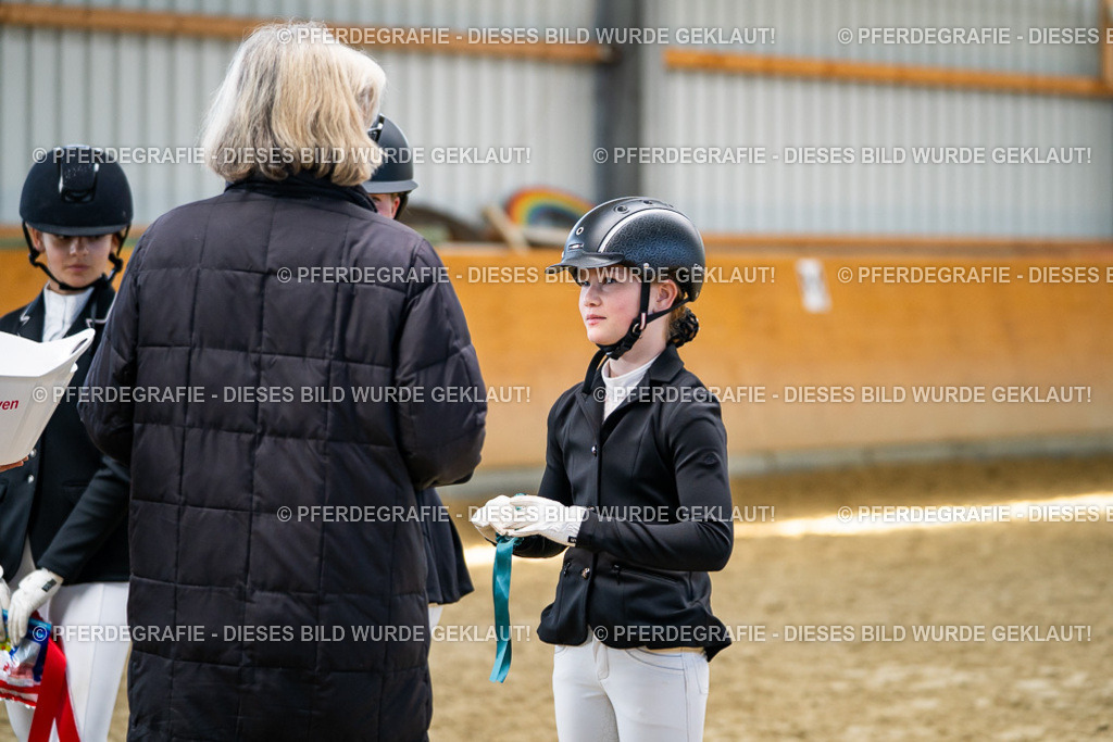 DSC02391 | Pferdegrafie