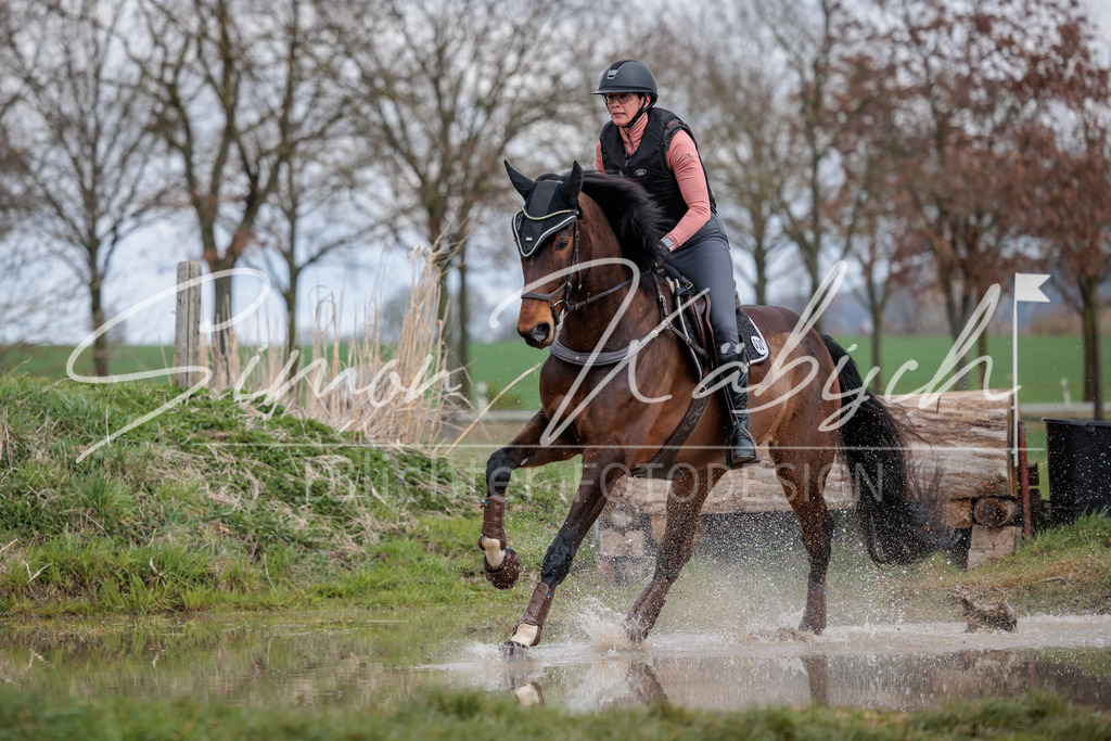 20260329-_3LI5308 | Tierfotografie Pferde, Hunde, Katzen, Haustiere.
Turnierfotografie Reitturniere, Reiten, Springreiten, Dressur in Hanau, dem Main-Kinzig-Kreis und dem Rhein-Main- Gebiet um Frankfurt