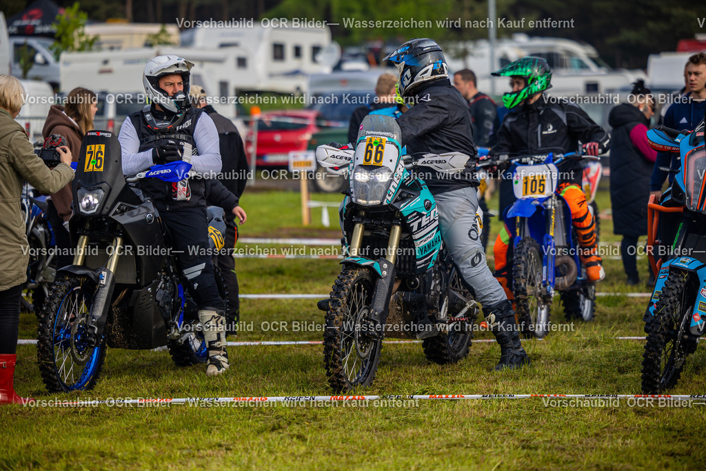 GCC Walldorf Sa R6BC1A0005 | OCR Bilder Fotograf Eisenach Michael Schröder