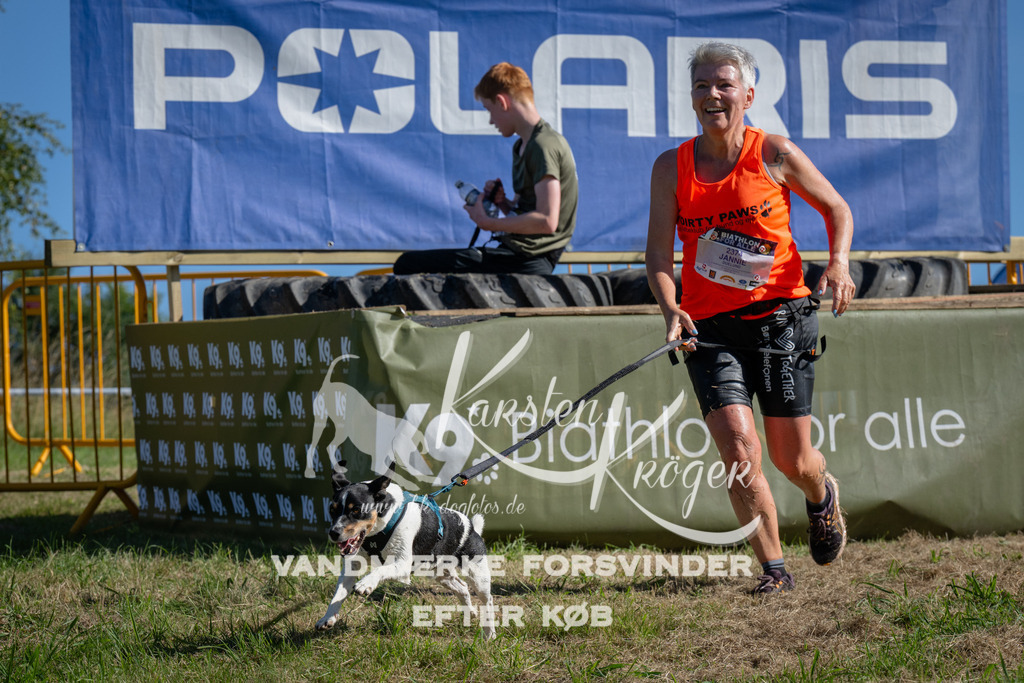1008_ZZ97671 | kk-dogfotos