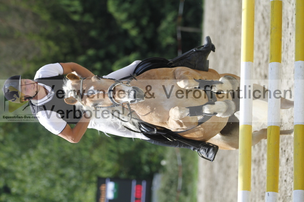 _MG_5457 | equestrian-live-com