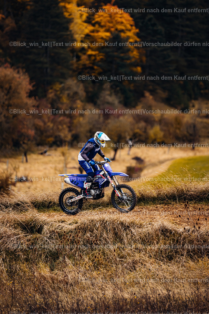 E68A1530 | blick_win_kel