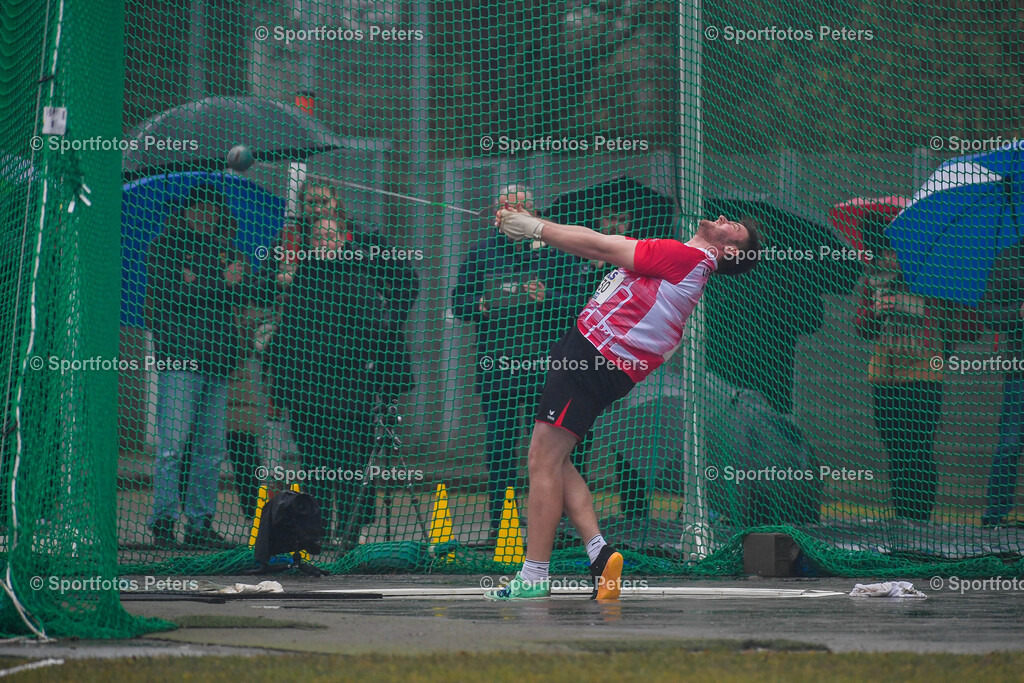 DM Winterwurf_Samstag-184 | Sportfoto, Sportfotografie, Leichtathletik - Realisiert mit Pictrs.com