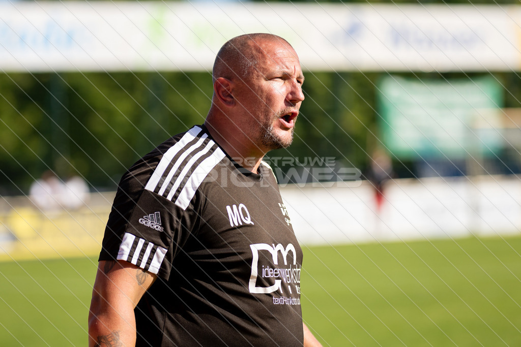 20250817_Picselweb-Fotografie_1R3_1326 | Dein Fotograf aus dem Landkreis Stade für Sport und Events - Realisiert mit Pictrs.com
