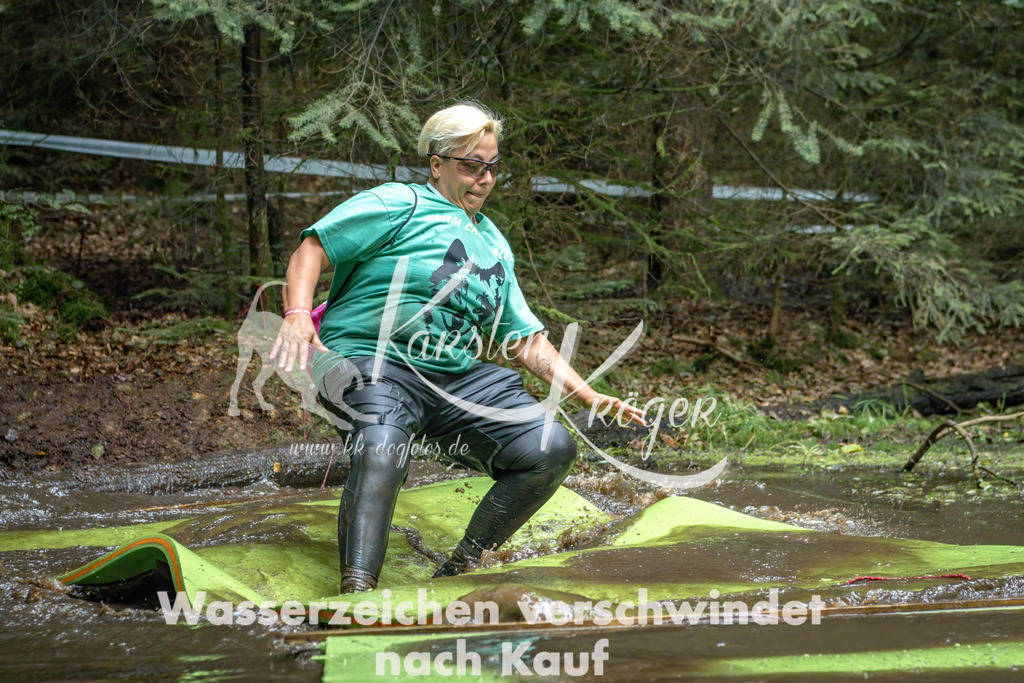 1514_ZZ94891-Bearbeitet | kk-dogfotos