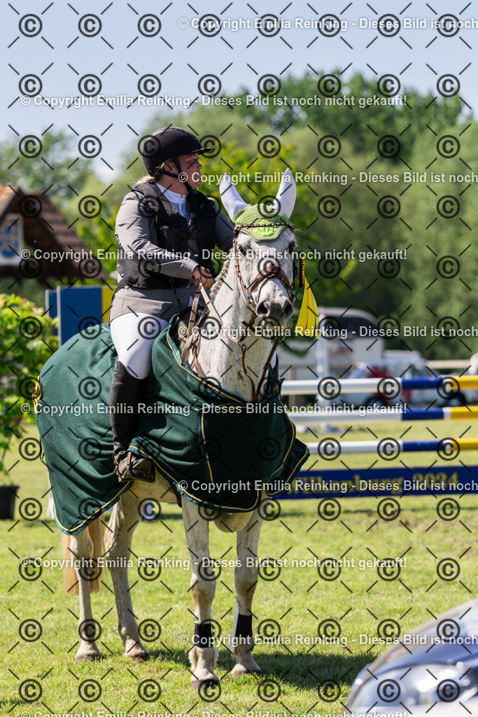 CL5A8843 | Emilia Reinking Fotografie - Realisiert mit Pictrs.com