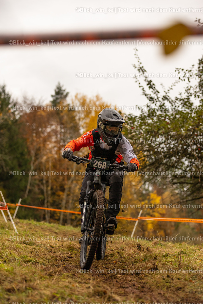 E68A3576 | blick_win_kel