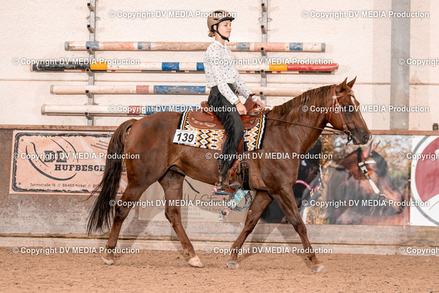 LM Heiligenwald Tag 1-495 | dv-media-shop - Realized with Pictrs.com