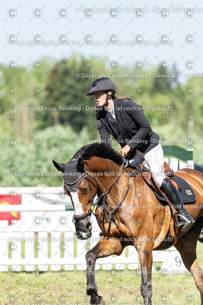 CL5A7465 | Emilia Reinking Fotografie - Realisiert mit Pictrs.com