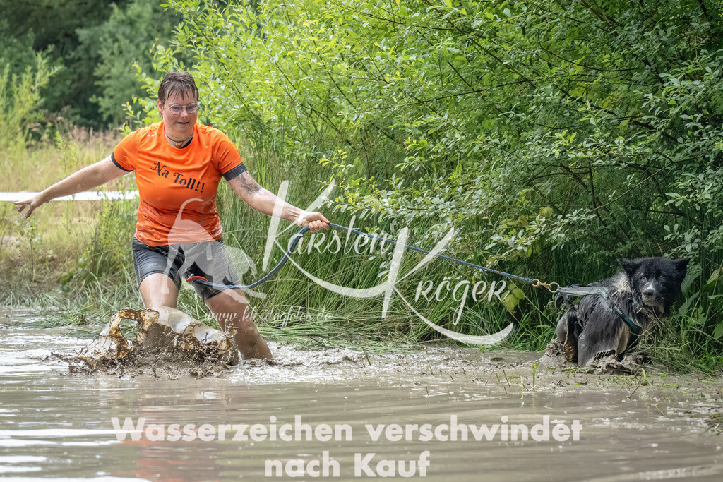 1305_ZZ92653 | kk-dogfotos