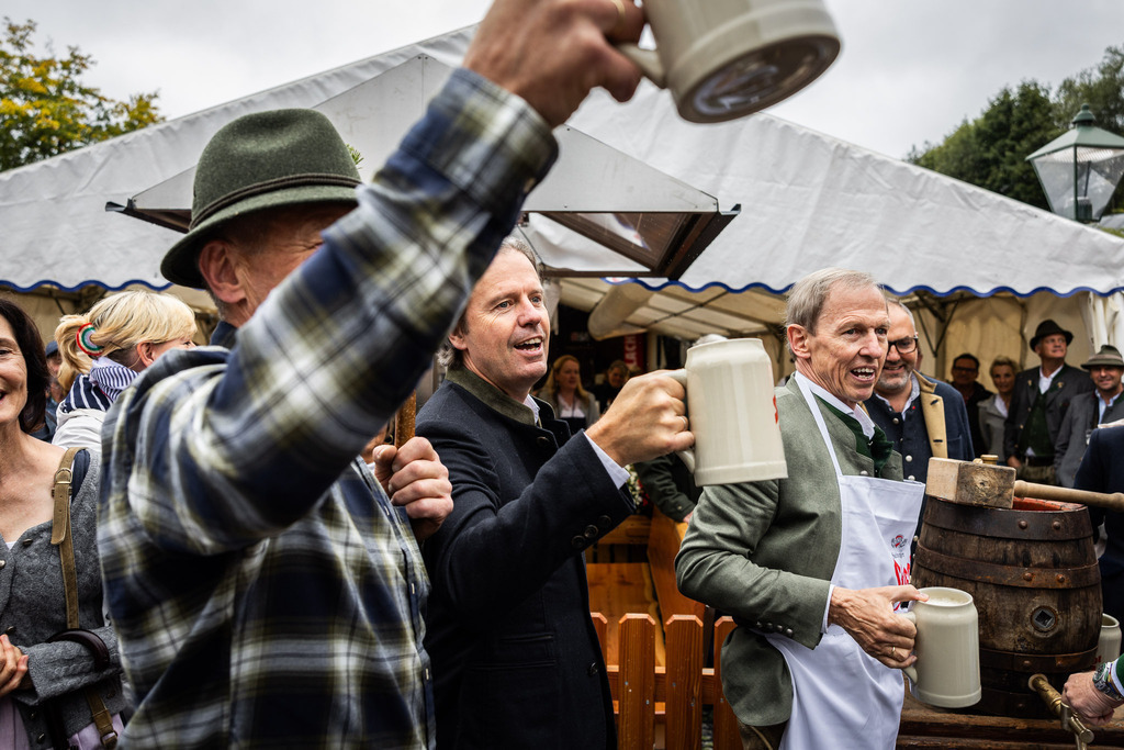 Rupertifest_Flachau_2k25_Webauflösung-55 | Bildershop Chri Fischbacher - Realisiert mit Pictrs.com