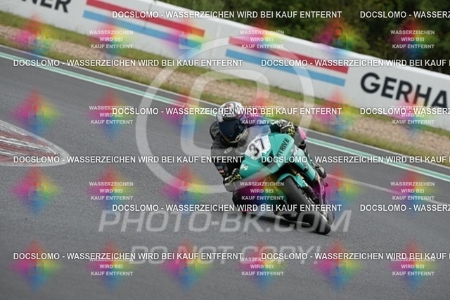 2024_08_09_PBK_14979 | Sportfotografie; SlowMotion; Video; Rennstrecke; Hafeneger; RSE; Speer; Trackday; Motorsportarena; Hockenheimring; Brno; Most; Barcelona; Valencia, Benny; Kaetzmer;