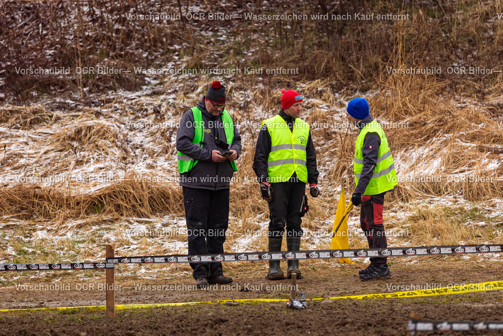 GCC Venusberg Sonntag R1-5900 | OCR Bilder Fotograf Eisenach Michael Schröder