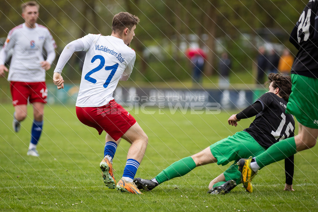 20260419_Picselweb-Fotografie_1R3_1106 | Dein Fotograf aus dem Landkreis Stade für Sport und Events - Realisiert mit Pictrs.com
