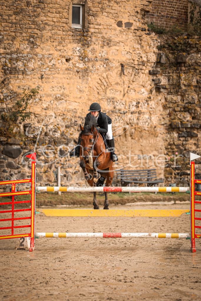 12.SaSpM00427 | Leoni Ertmer Photography - Realisiert mit Pictrs.com