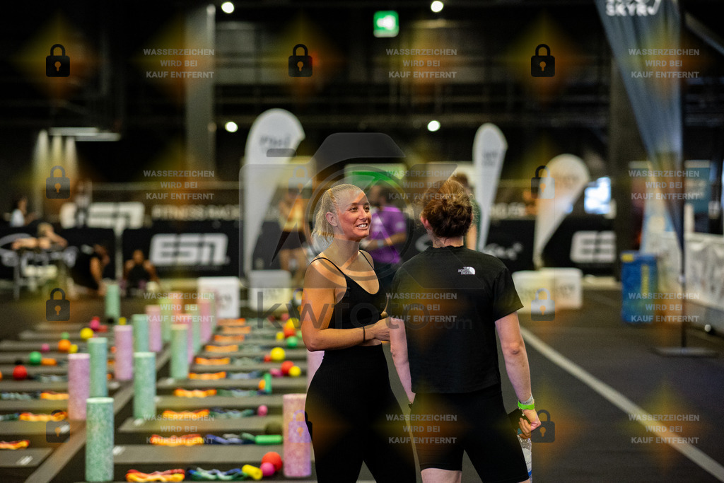 Hybrid Games 2026-792 | KW-Foto