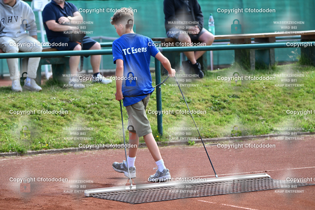 DSC_3931 | fotododen.de präsentiert ein umfangreiches Sportfoto Archiv mit Aufnahmen aus verschiedenen Sportarten im Raum Ostfriesland.