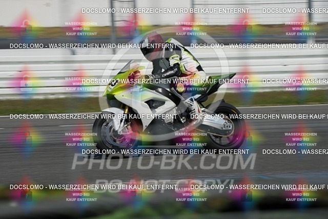 2024_09_01_PBK_34010 | Sportfotografie; SlowMotion; Video; Rennstrecke; Hafeneger; RSE; Speer; Trackday; Motorsportarena; Hockenheimring; Brno; Most; Barcelona; Valencia, Benny; Kaetzmer;