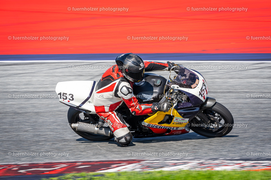 fuernholzer_G4_240727-C6-686 | Racing Days 2024 - 21. Rupert Hollaus Rennen - Red Bull RIng