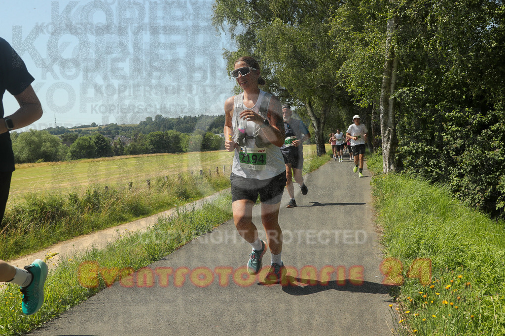 250621_1142_EX2_9946 | Eventfotografie 24Sport- und Eventfotografie