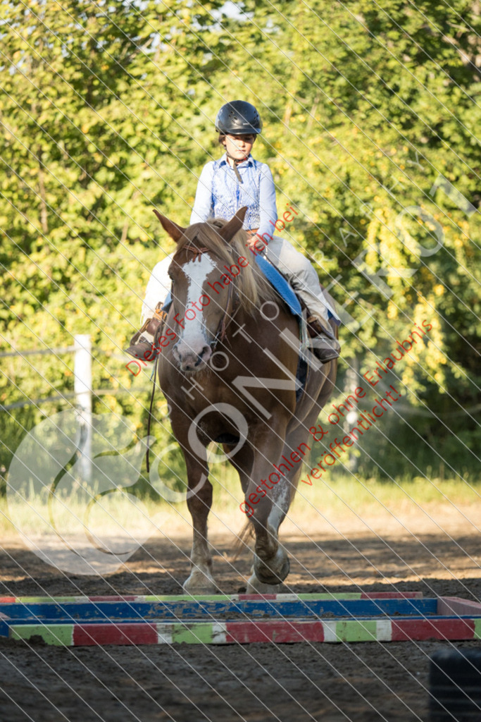 IMG_6164 | Sport-, Event- und Tierfotos in Profiqualität. Einfach auswählen, bestellen und herunterladen. Dein Moment – perfekt festgehalten.