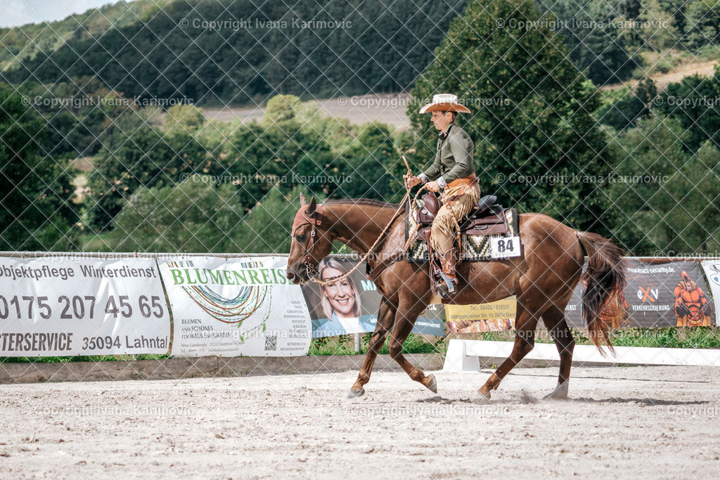 DSC07074 | ikphotography - Realisiert mit Pictrs.com